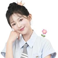 최수자