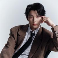 崔旭宇