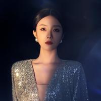 최진진(추이전전)