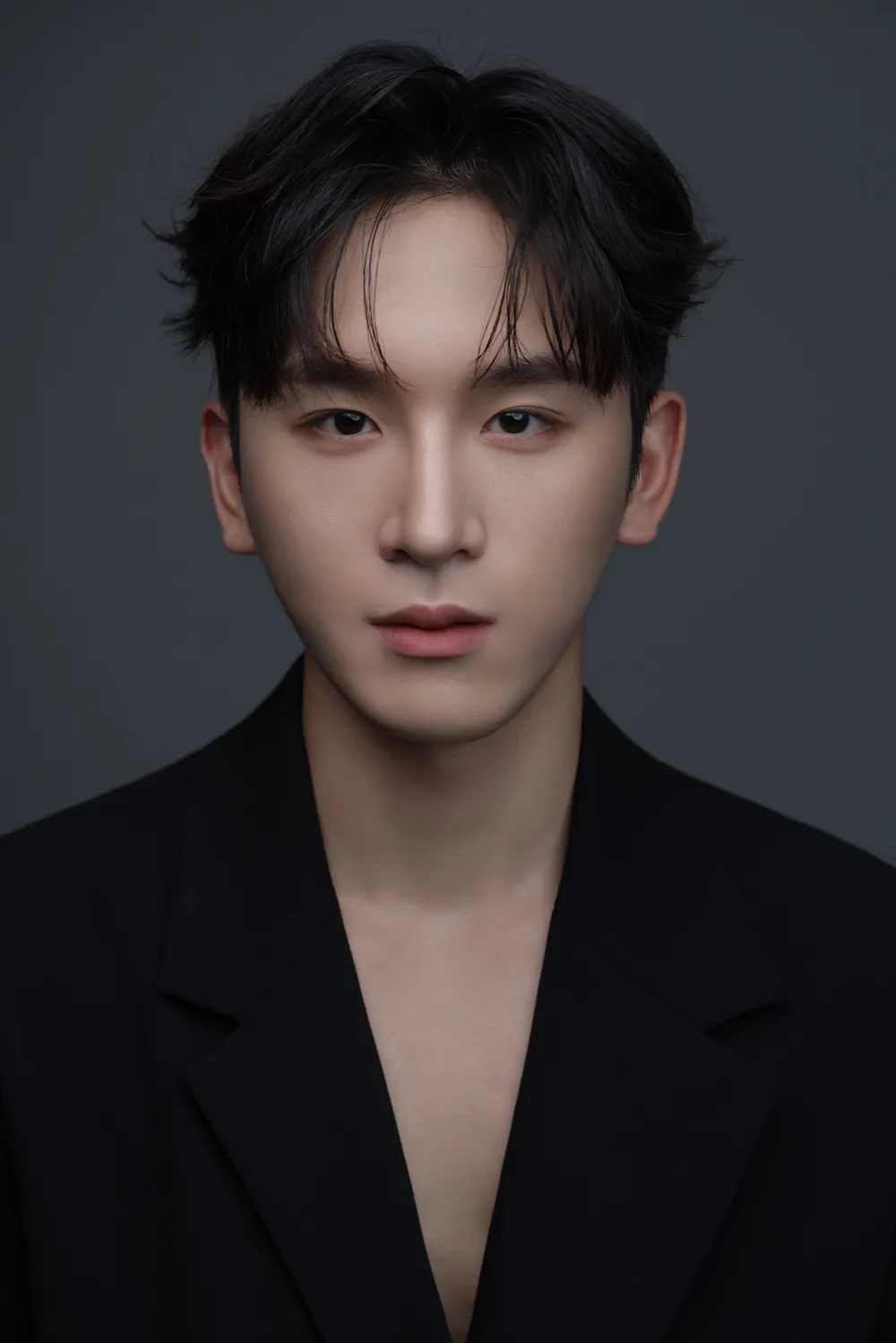 Choo Jungmin