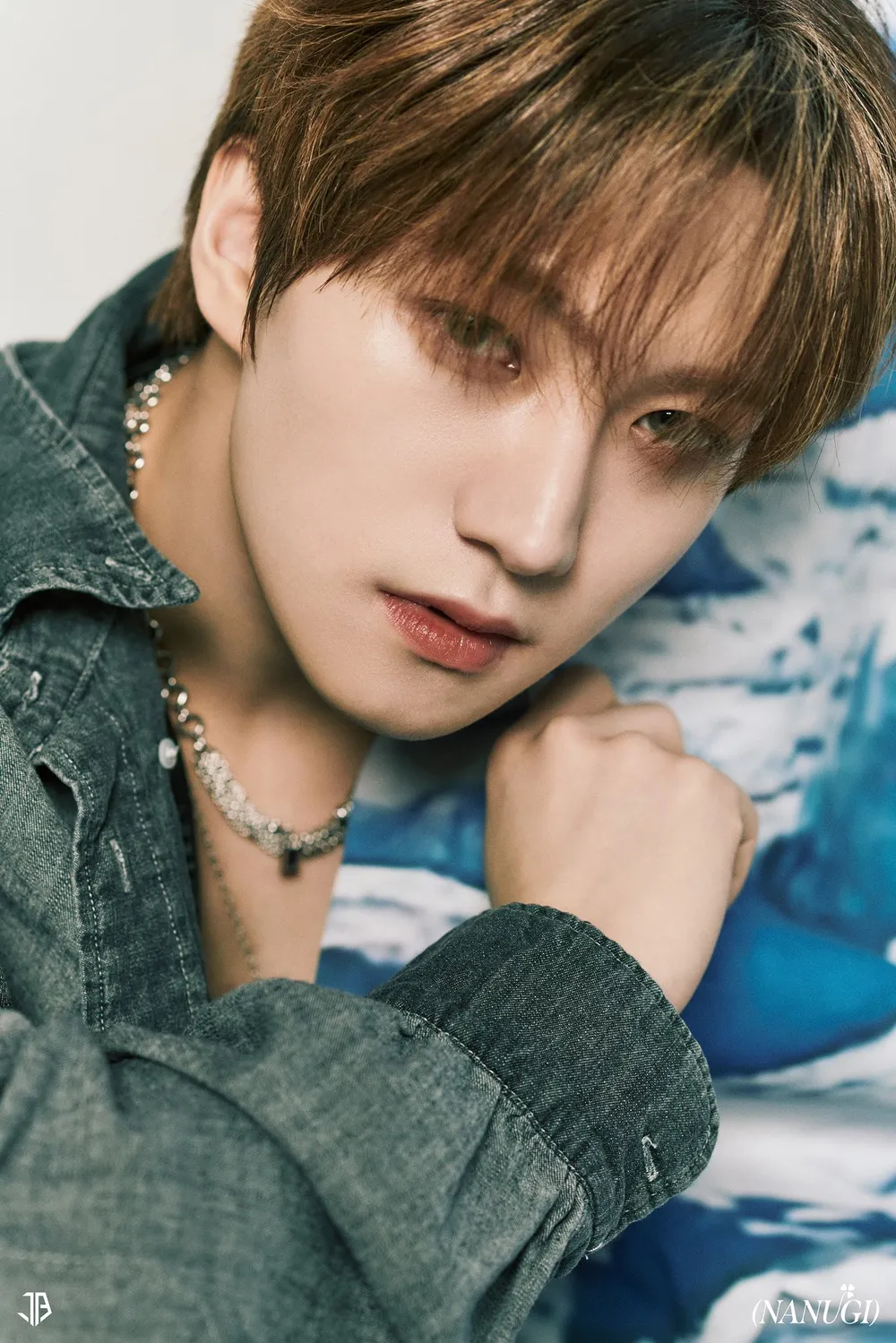 Chu Siwoo