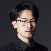 Dai Biwen