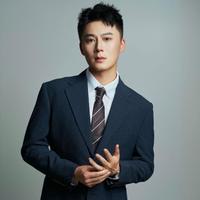 Dai Jinlin