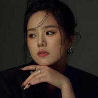 Dai Lingling
