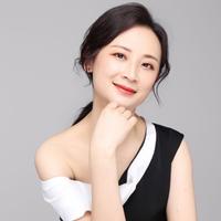 Dai Wenjun