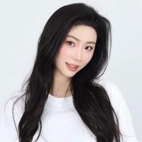 Dai Yiting