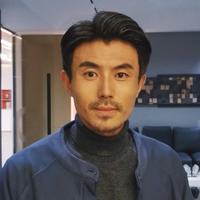 Dan Huaqing