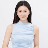 Dan Yan