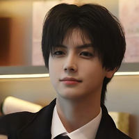 Deng Hao