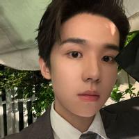 Deng Hao