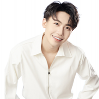 등가요(덩자야오)