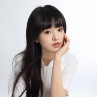 Deng Jing