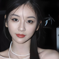 Deng Lingshu