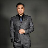 Deng Mingjiang