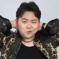 Deng Mingyang