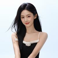 Deng Xinyue