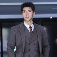 Deng Zhaoting
