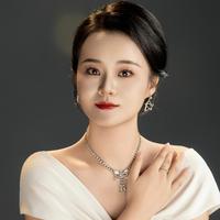 邓子瑜