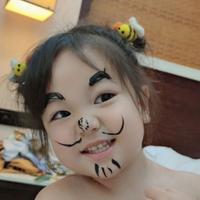 Di Xinyue