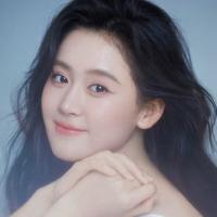 Di Yiying