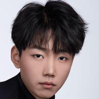 정아수(딩아솨이)