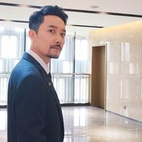 정해파(딩하이보)