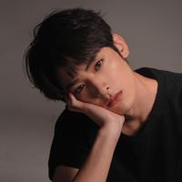 Ding Haihong