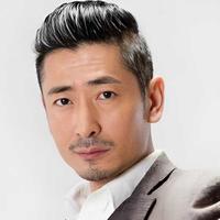 Ding Jianjun