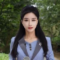 Ding Li