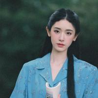 Ding Luyao