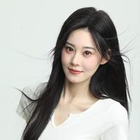 Ding Runjie