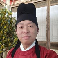 정선국(딩산궈)