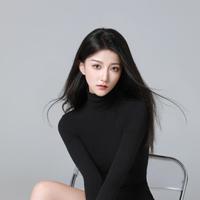 Dong Aining