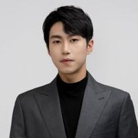 Dong Jiasen