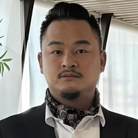 Dong Nan