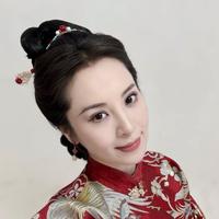 Dong Wei