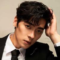Dong Yi