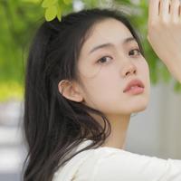 Dong Yufei