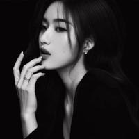 Dong Yumeng