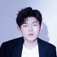 董云鹏