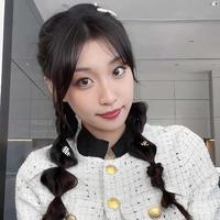 Dong Ziyuan