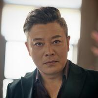 Du Chuan