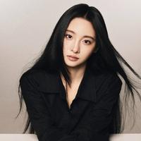두미려(두메이리)