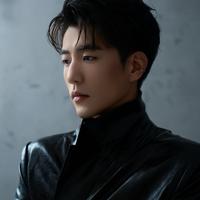 두배원(두페이위안)