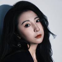 두성옥(두싱잉)