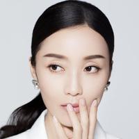 Du Yanxi