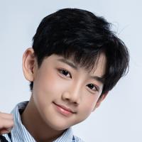 두우신(두위천)