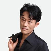 두자람(두쯔란)