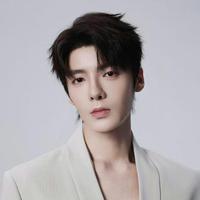 단미양(돤메이양)