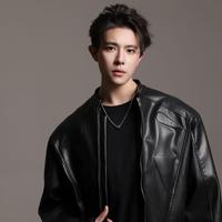 단욱등(돤쉬텅)